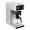Coffee and Espresso Machines Coffee and Espresso Machines
